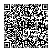 永康龍中街稀有三角窗建地-QR CODE
