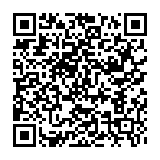 永康龍中街-QR CODE