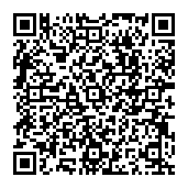 永康龍埔街三角窗透天店面-QR CODE