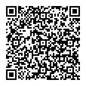 永康龍潭國小旁傳統店住透天-QR CODE