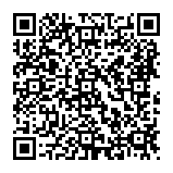 永康龍潭國小旁建地-QR CODE