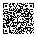 永康龍潭國小-QR CODE