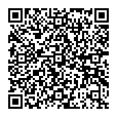 永康龍潭大地坪雙臨路建地2-QR CODE