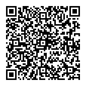 永康龍潭育樂街大面寬建地-QR CODE