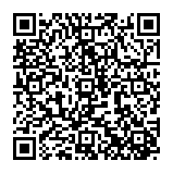 永康龍潭近台積電3房-QR CODE