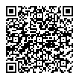 永康龍潭雙面臨路美建地-QR CODE