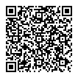 永康龍潭63豪宅建地-QR CODE