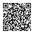 永康-QR CODE