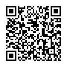 永康-QR CODE