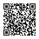 永康-QR CODE