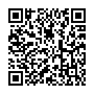 永康-QR CODE