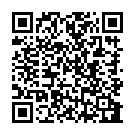 永康-QR CODE