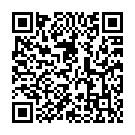 永康-QR CODE