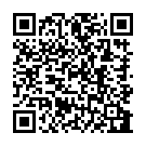 永康-QR CODE