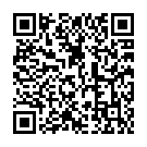 永康-QR CODE