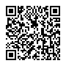 永康-QR CODE