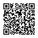 永康-QR CODE