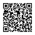 永康-QR CODE