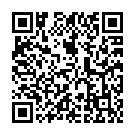 永康-QR CODE