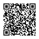 永康-QR CODE