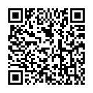 永康-QR CODE