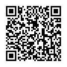 永康-QR CODE