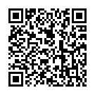 永康-QR CODE