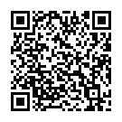永康-QR CODE
