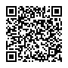 永康-QR CODE