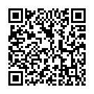 永康-QR CODE