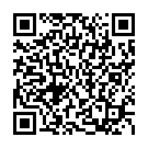 永康-QR CODE