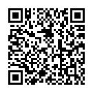 永康-QR CODE