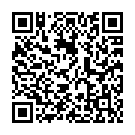永康-QR CODE