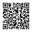 永康-QR CODE