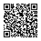 永康-QR CODE