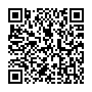 永康-QR CODE