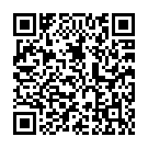 永康-QR CODE