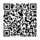 永康-QR CODE