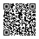 永康-QR CODE