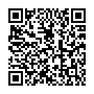 永康-QR CODE