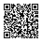 永康-QR CODE