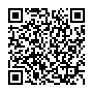 永康-QR CODE