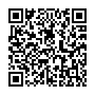 永康-QR CODE