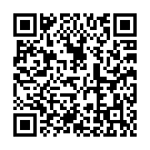 永康-QR CODE