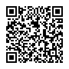 永康-QR CODE