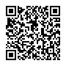 永康-QR CODE