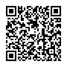 永康-QR CODE