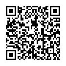 永康-QR CODE