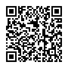 永康-QR CODE