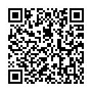 永康-QR CODE